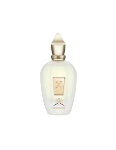 Xerjoff XJ 1861 Renaissance Eau De Parfum 100 ml (unisex)