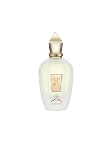 Xerjoff XJ 1861 Renaissance Eau De Parfum 100 ml (unisex)