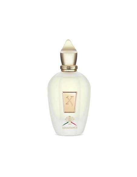 Xerjoff XJ 1861 Renaissance Eau De Parfum 100 ml (unisex) Xerjoff XJ 1861 Renaissance Eau De Parfum 100 ml (unisex)