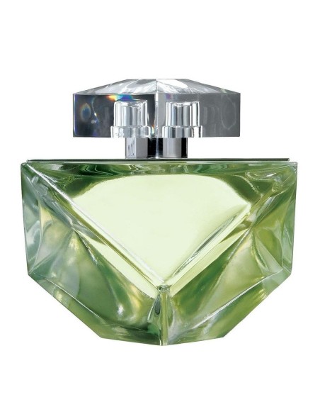 Electimuss Cupid\'s Kiss Pure Perfume 100 ml (unisex)