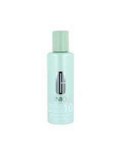 Clinique Clarifying Lotion 0.1 (Dry to Very Dry Skin) 400 ml