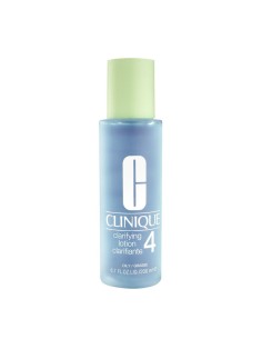 Clinique Clarifying Lotion Clarifiante 4 200 ml