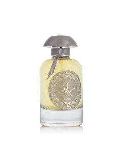 Lattafa Ra'ed Silver Eau De Parfum 100 ml (unisex)