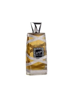 Lattafa Oud Mood Reminiscence Eau De Parfum 100 ml (unisex)