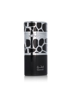 Lattafa Qimmah for Men Eau De Parfum 100 ml (man)