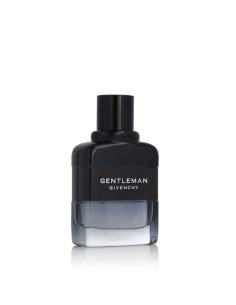 Givenchy Gentleman Eau De Toilette Intense 60 ml (man)