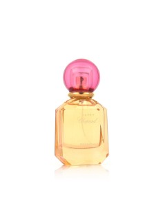 Chopard Happy Chopard Bigaradia Eau De Parfum 40 ml (woman)