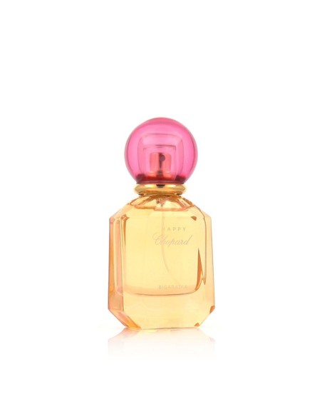 Chopard Happy Chopard Bigaradia Eau De Parfum 40 ml (woman)