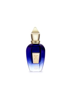Xerjoff Join the Club More Than Words Eau De Parfum 50 ml (unisex)