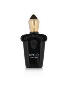 Xerjoff Casamorati 1888 Regio Eau De Parfum 30 ml (unisex)