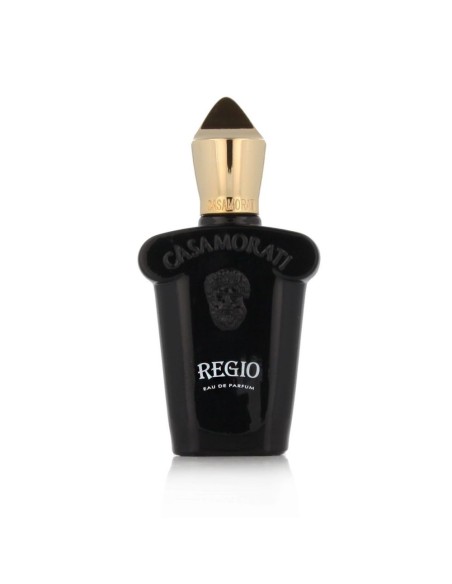 Xerjoff Casamorati 1888 Regio Eau De Parfum 30 ml (unisex)