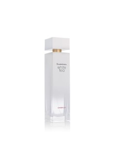 Elizabeth Arden White Tea Ginger Lily Eau De Toilette 100 ml (woman)