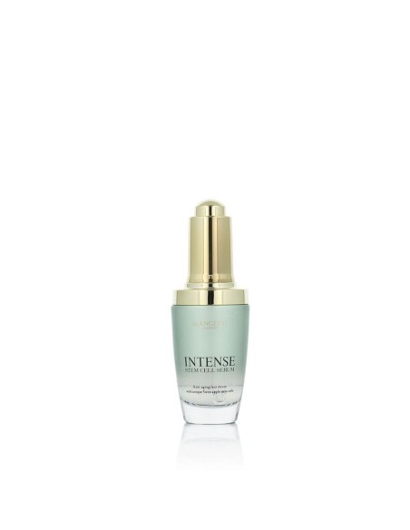 Di Angelo Cosmetics Intense Stem Cell Serum 30 ml