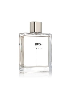 Hugo Boss Boss Man Eau De Toilette 100 ml (man)