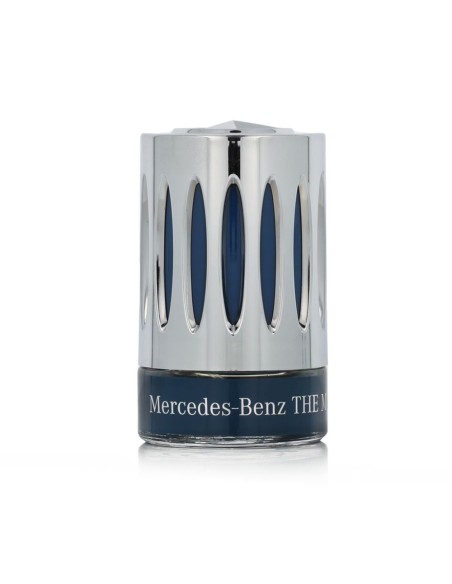 Mercedes-Benz The Move Eau De Toilette 20 ml (man)