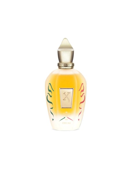 Xerjoff XJ 1861 Decas Eau De Parfum 100 ml (unisex)