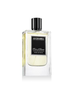 Alghabra Poem of Damas Extrait de parfum 50 ml (unisex)