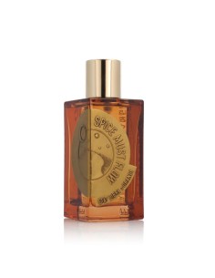 Etat Libre D’Orange Spice Must Flow Eau De Parfum 100 ml (unisex)