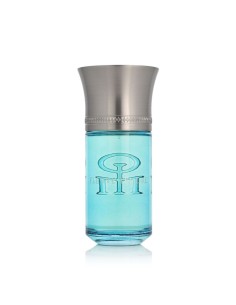 Liquides Imaginaires Fleuve Tendre Eau De Parfum 100 ml (unisex)
