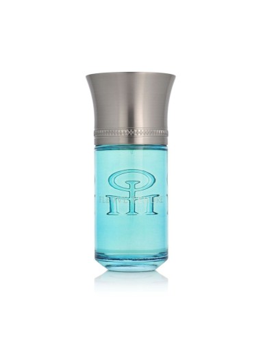 Liquides Imaginaires Fleuve Tendre Eau De Parfum 100 ml (unisex)