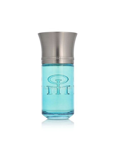 Liquides Imaginaires Fleuve Tendre Eau De Parfum 100 ml (unisex)