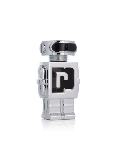 Rabanne Phantom Eau De Toilette 50 ml (man)