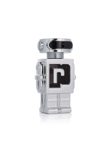 Rabanne Phantom Eau De Toilette 50 ml (man)
