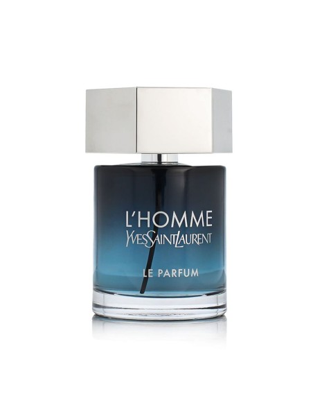 Yves Saint Laurent L'Homme Le Parfum Eau De Parfum 100 ml (man)