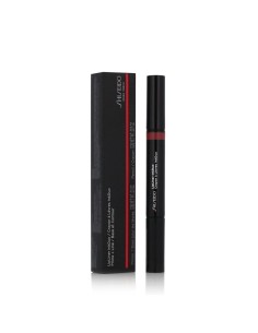 Shiseido LipLiner InkDuo (Prime + Line) 08 True Red 1 pcs