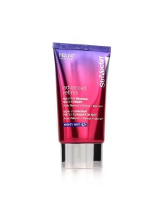 StriVectin Advanced Retinol Nightly Renewal Moisturizer 50 ml