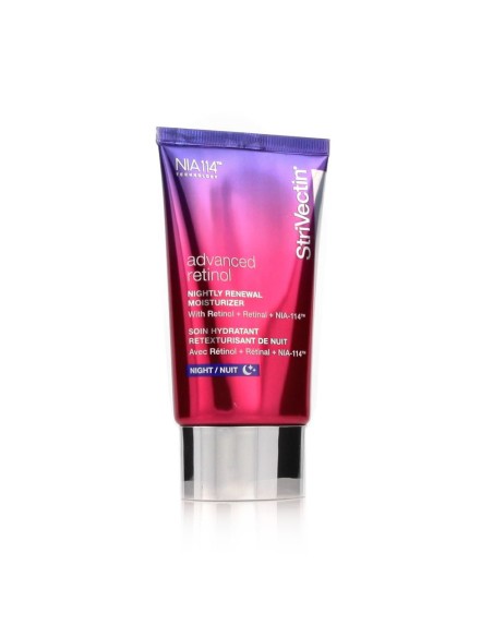 StriVectin Advanced Retinol Nightly Renewal Moisturizer 50 ml
