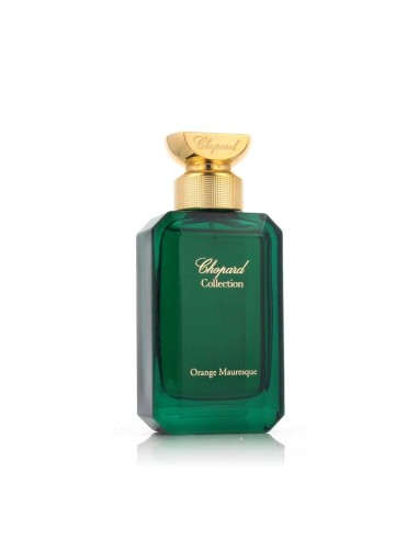 Chopard Orange Mauresque Eau De Parfum 100 ml (unisex)
