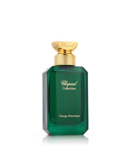 Chopard Orange Mauresque Eau De Parfum 100 ml (unisex)