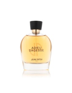 Jean Patou Collection Héritage Adieu Sagesse Eau De Parfum 100 ml (woman)