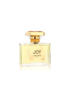Jean Patou Joy Eau De Toilette 50 ml (woman)