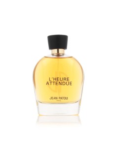 Jean Patou Collection Héritage L'Heure Attendue Eau De Parfum 100 ml (woman)