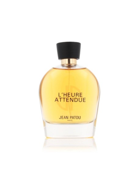Jean Patou Collection Héritage L'Heure Attendue Eau De Parfum 100 ml (woman)