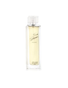 Jean Louis Scherrer S de Scherrer Homme Eau De Toilette 100 ml (man)