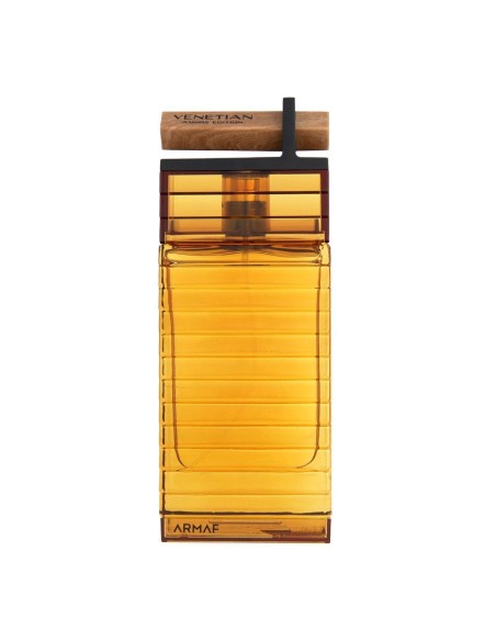 Armaf Venetian Ambre Edition Eau De Parfum 100 ml (man)