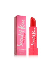 Armand Basi Scent of Kiss My Heart Eau De Toilette 50 ml (woman)