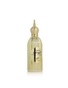 Afnan Mukhallat Abiyad Eau De Parfum 100 ml (unisex)