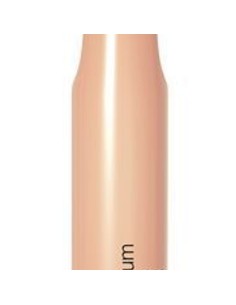 Clinique All About Eyes serum de-puffing eye massage 15 ml