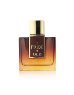 Rue Broca Pride My Oud Eau De Parfum 100 ml (unisex)