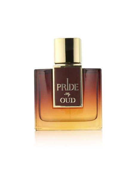 Rue Broca Pride My Oud Eau De Parfum 100 ml (unisex)