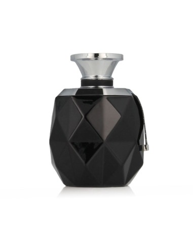 Rue Broca Touche Pour Homme Eau De Parfum 100 ml (man)