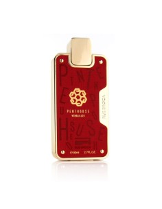 Rue Broca Penthouse Versailles Eau De Parfum 80 ml (unisex)