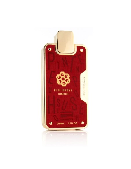 Rue Broca Penthouse Versailles Eau De Parfum 80 ml (unisex)