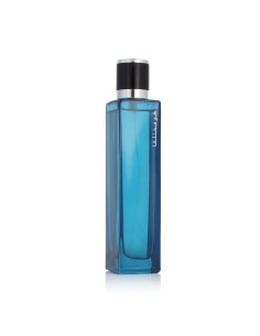 Rasasi Kun Mukhtalifan Men Eau De Parfum 100 ml (man)