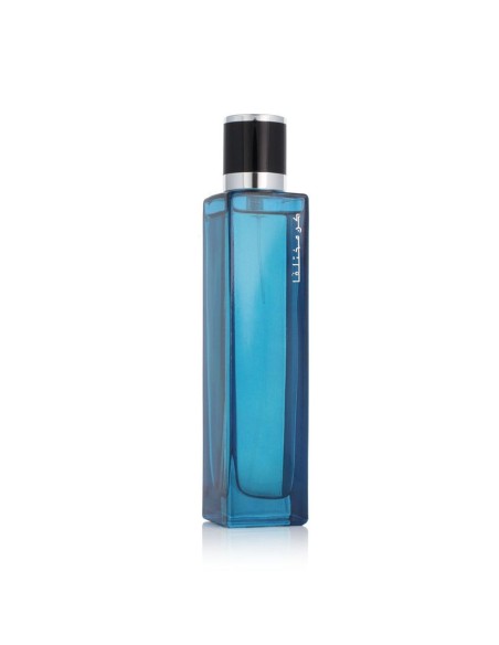 Rasasi Kun Mukhtalifan Men Eau De Parfum 100 ml (man)
