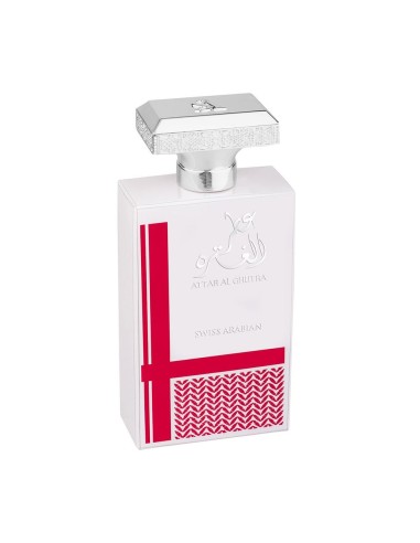 Swiss Arabian Attar Al Ghutra Eau De Parfum 100 ml (man)